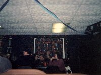 photos 2000-200900051